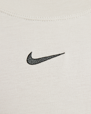 Nike Sportswear