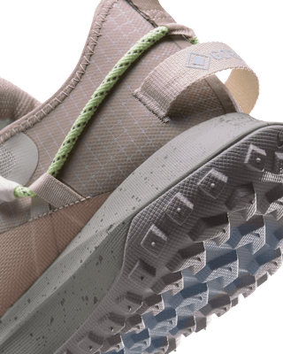 Nike ACG Mountain Fly 低筒 GORE-TEX SE