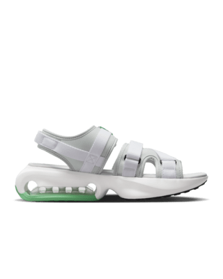 Nike Air Max Sol Men's Sandals. Nike JP