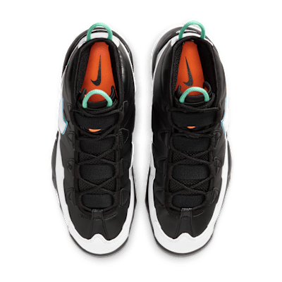 Nike Air Max Uptempo '95 Men's Shoes
