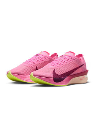 Nike Vaporfly 4