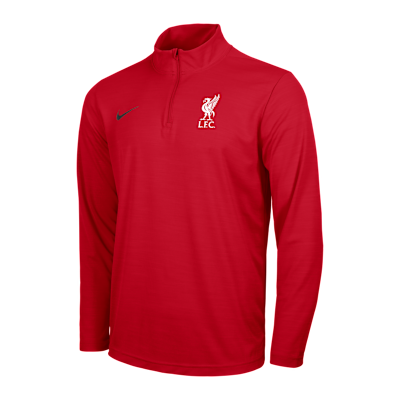liverpool nike air top
