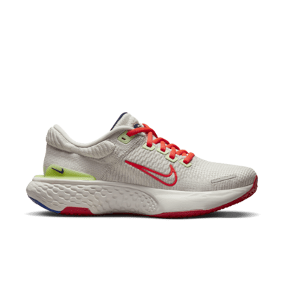 Nike Invincible 2 Women's Road Running Shoes