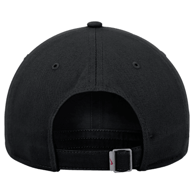 Naomi Osaka Nike Tennis Club Cap