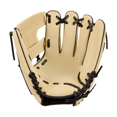 Nike Vapor "Ronald Acuña Jr." Big Kids' Right-Handed Fielding Mitt