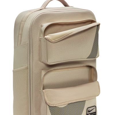 Nike Utility Speed 2.0 Backpack (27L)