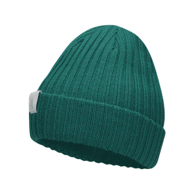 NikeLab Essential Beanie