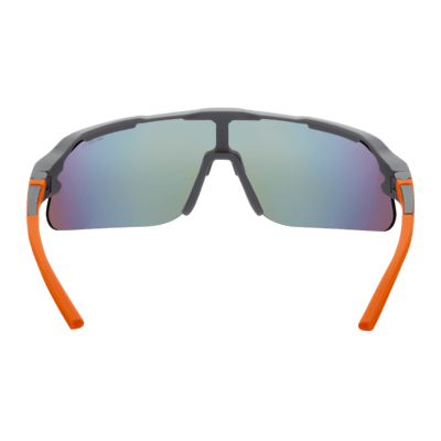 Nike Flyfree Shield Sunglasses