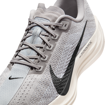 Scarpa da running su strada Nike Pegasus Plus – Uomo