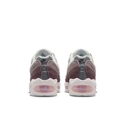 나이키 에어맥스 95 주니어 신발