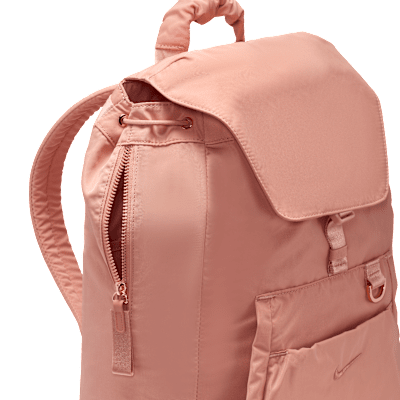 Nike One Backpack (25L)