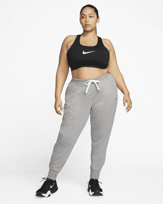 Nike Dri-FIT Get Fit Training Pants Size).