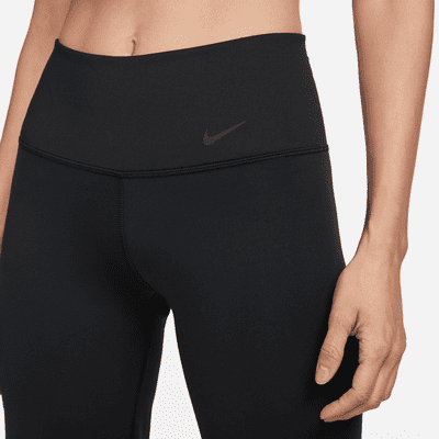 Nike Power Women's Training Pants. Nike JP