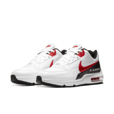 Tenis para hombre Nike Air Max LTD 3