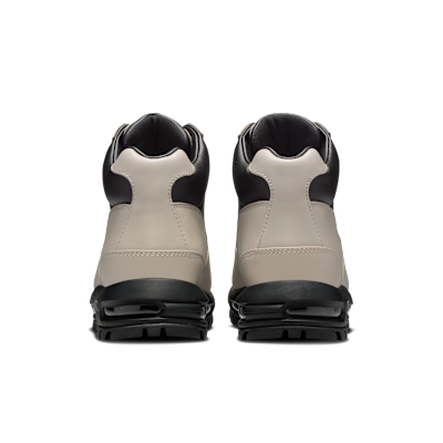 Nike Air Max Goadome Men's Boots