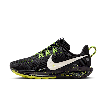 Nike Pegasus Trail 5