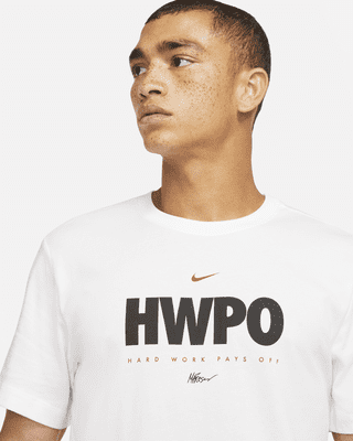 hwpo t shirt uk