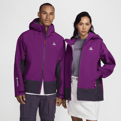 Nike ACG "Misery Ridge" Storm-FIT ADV GORE-TEX Jacket