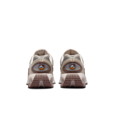 Nike Air Max Dn Older Kids' Shoes