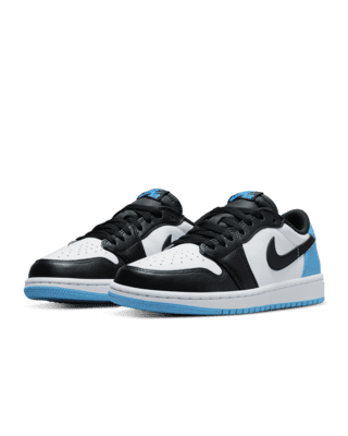 jordan 1 low og release