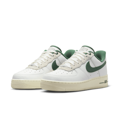 Nike Air Force 1 '07 LX | Image 4