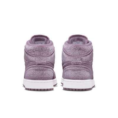 Air Jordan 1 Mid SE Women's Shoes. Nike SG