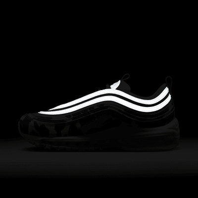 Calzado para mujer Nike Air Max 97