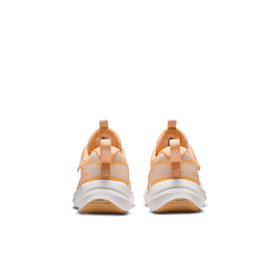 Nike Cosmic Runner Little Kids' Shoes