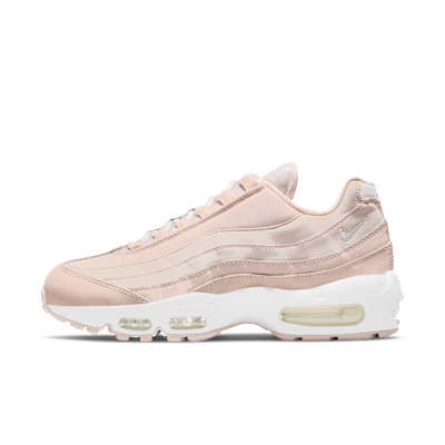 Nike Air Max 95 Damesschoen. Nike NL