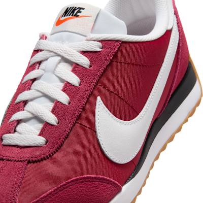 Nike Pacific-sko til kvinder