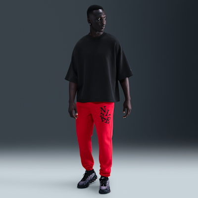 Nike Sportswear Club