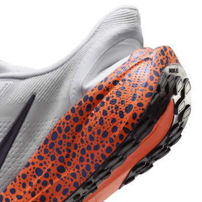 Nike Pegasus EasyOn Electric Sabatilles de running de carretera - Dona