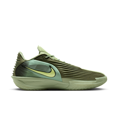 Nike G.T. Cut 3 Turbo Basketball Shoes