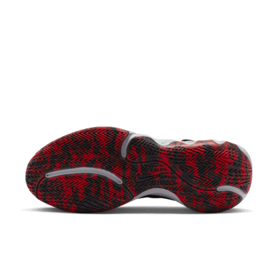 Giannis Immortality 2 Basketball Shoes