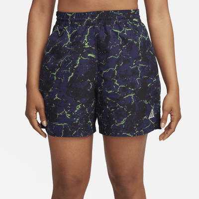 Nike ACG Pantalons curts - Dona