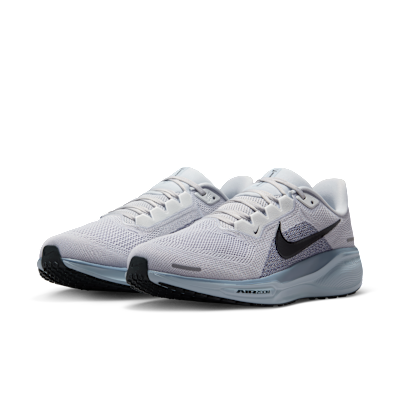 Chaussure de running sur route Nike Pegasus 41 pour homme (extra-large)
