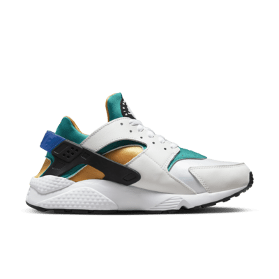 Nike Air Huarache Men's Shoes