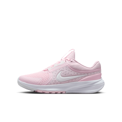 Nike Star Runner 5