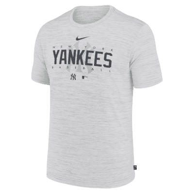 yankees baseball nike t shirt