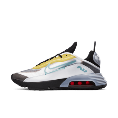 deals on nike air max