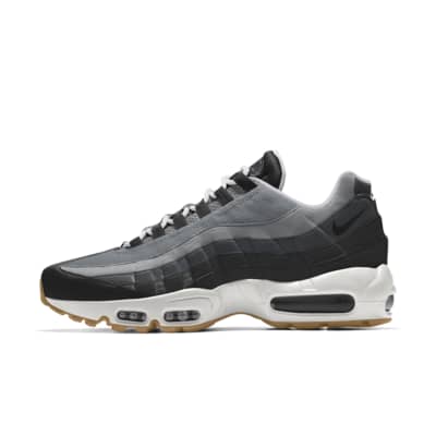 nike air max 95 outfit mens