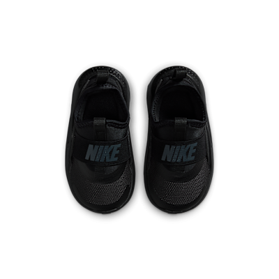 Nike Flex Runner 4 Baby/Toddler Shoes