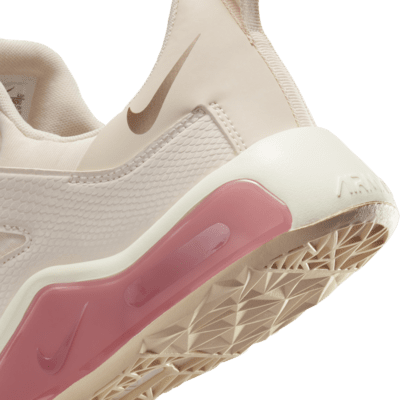 Tenis de entrenamiento para mujer Nike Air Max Bella TR 5