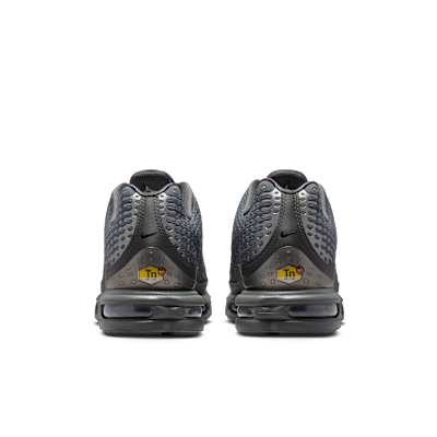 Nike Air Max Plus VII Men's Shoes