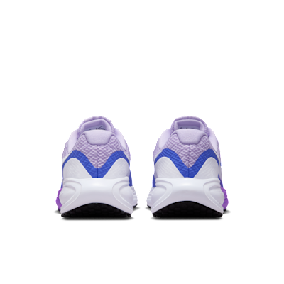 Nike Revolution 8 Women's Road Running Shoes