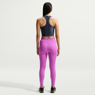 Nike ACG "Wildsee" Women's Base Layer Leggings