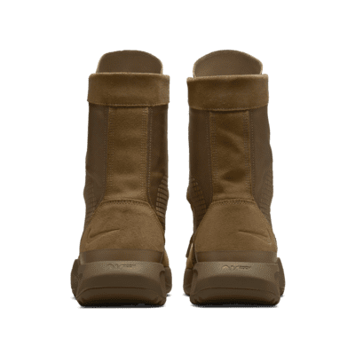 Botas tácticas Nike SFB B1