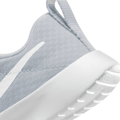 Tenis para niños de preescolar Nike Tanjun EasyOn