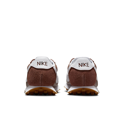 Nike LD-1000 Women's Shoes