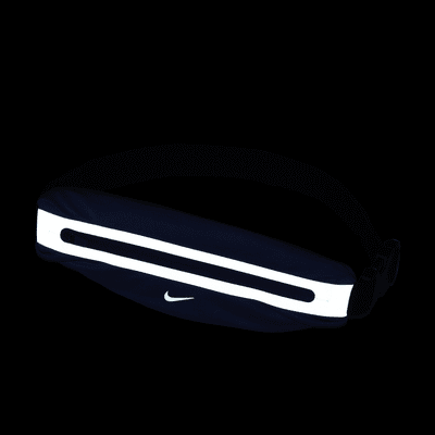 Nike Slim Running Hip Pack